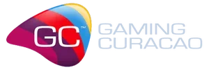 Gaming Curaçao